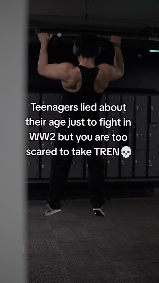 TikTok video thumbnail by tizzontokky