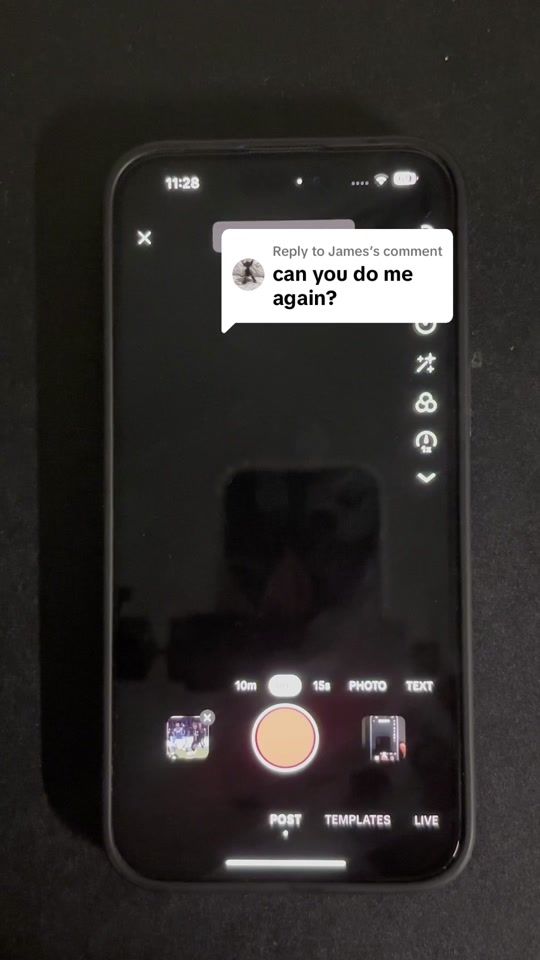 TikTok video thumbnail by mr.3pro