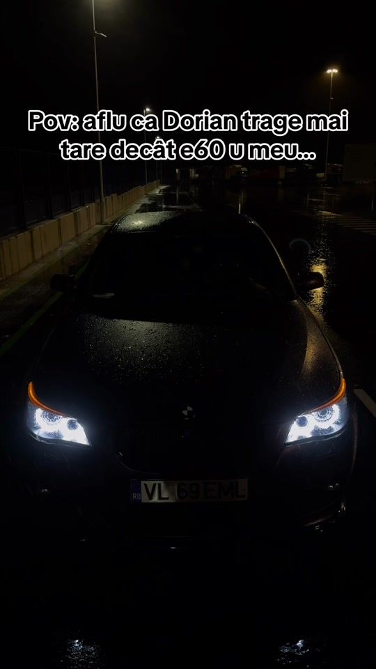 TikTok video thumbnail by _69eml