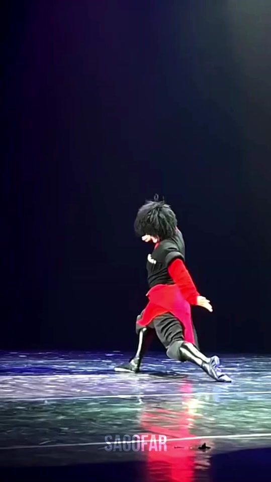 TikTok video thumbnail by sagofar