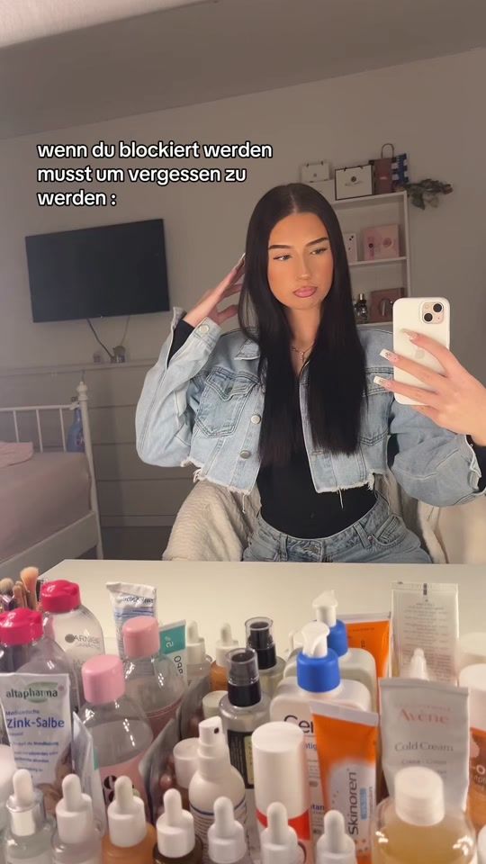 TikTok video thumbnail by alissa.haaa