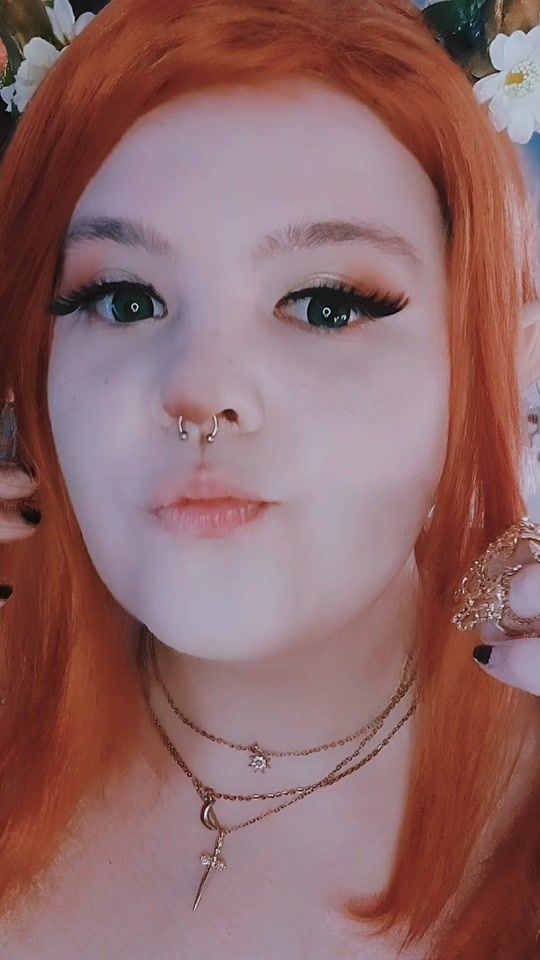 TikTok video thumbnail by ashinthevoid