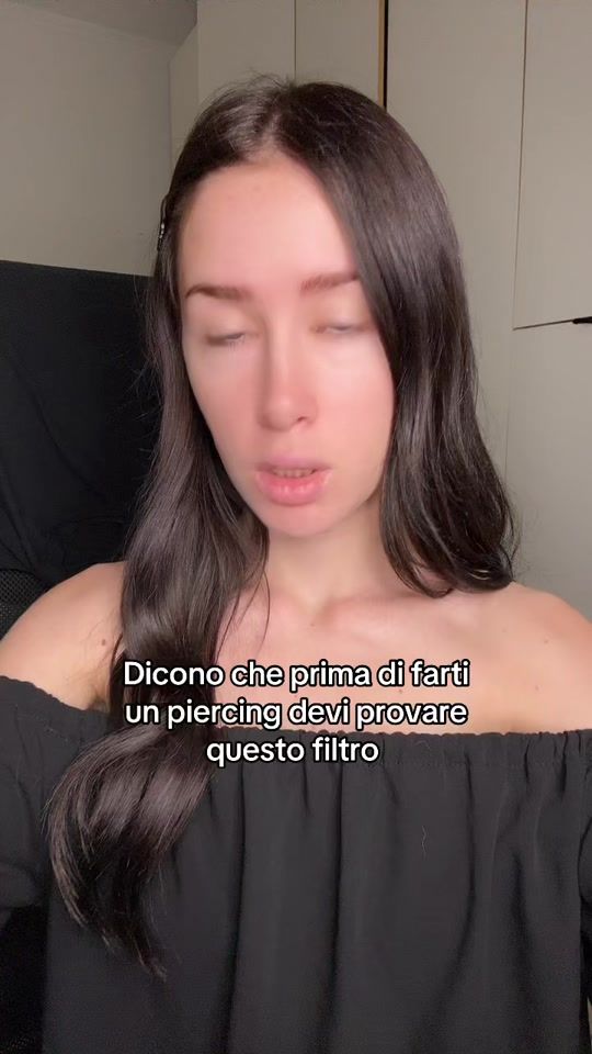 TikTok video thumbnail by nikatocila