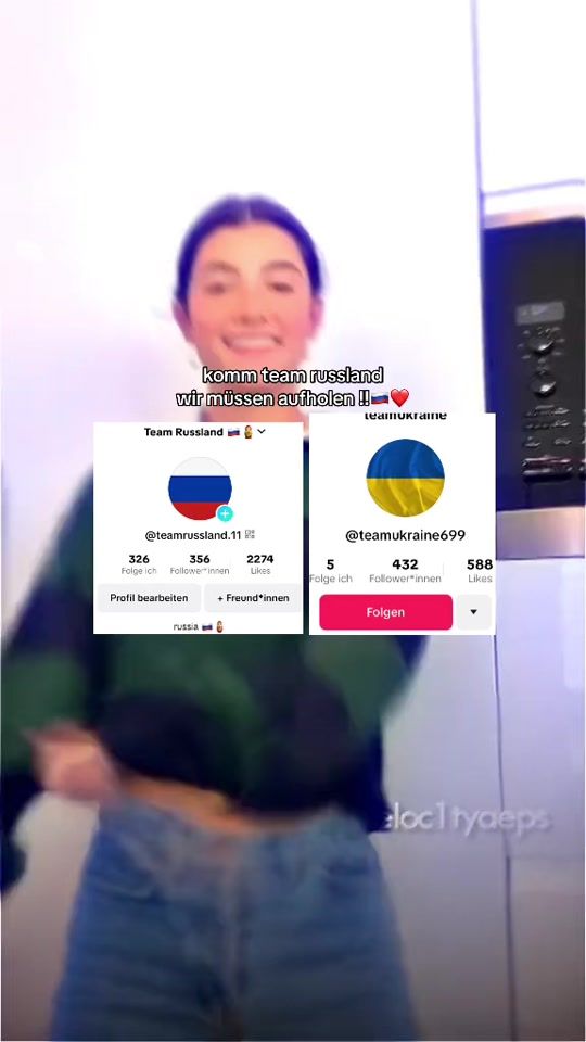 TikTok video thumbnail by teamrussland.11