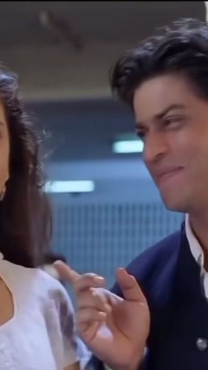 TikTok video thumbnail by bollybeats_
