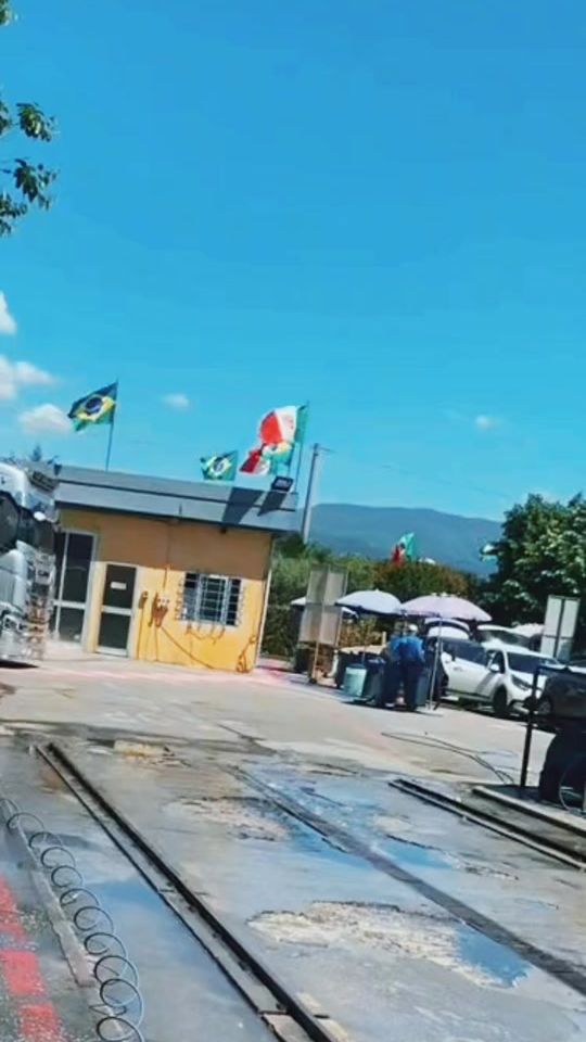 TikTok video thumbnail by marco.m.1207