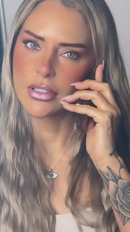 TikTok video thumbnail by freudeamleben1