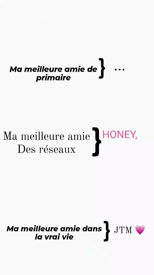 TikTok video thumbnail by kxstt__