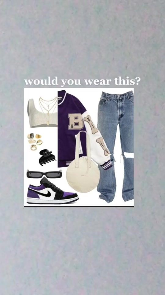 TikTok video thumbnail by random.stuff.4_