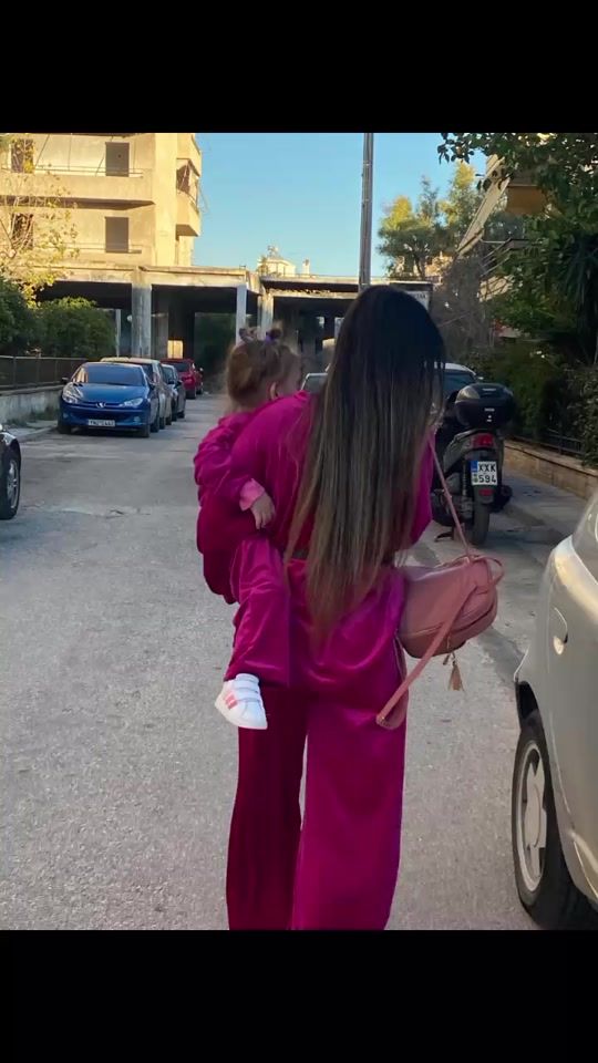 TikTok video thumbnail by gavrielaksth