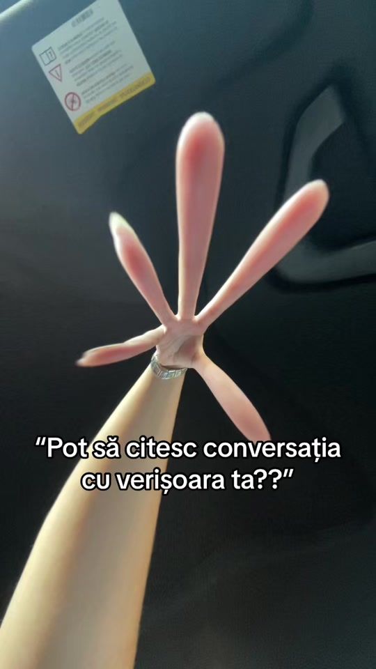 TikTok video thumbnail by asyyy350