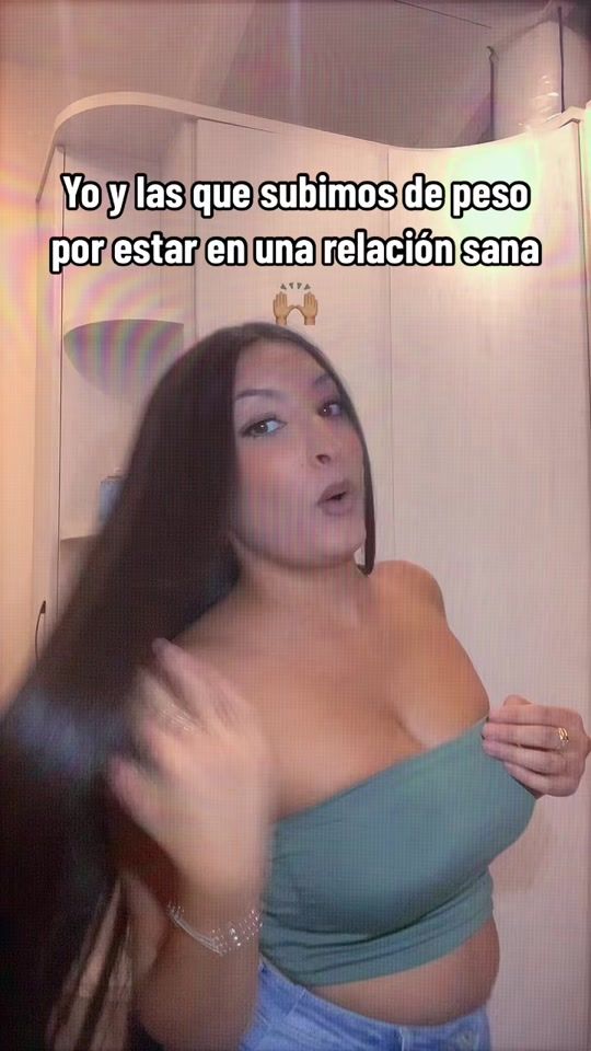 TikTok video thumbnail by jesusycaarmen01