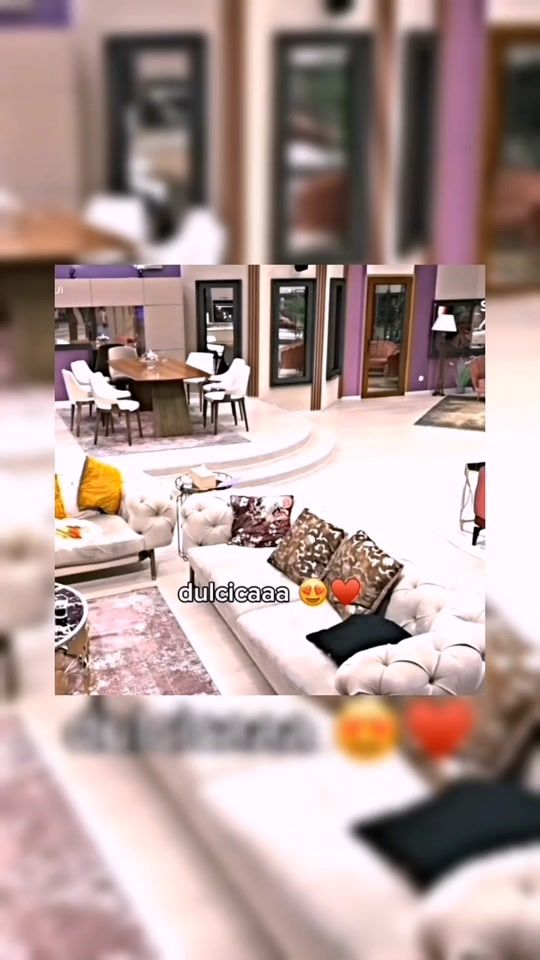 TikTok video thumbnail by casaiubiriiroberts3