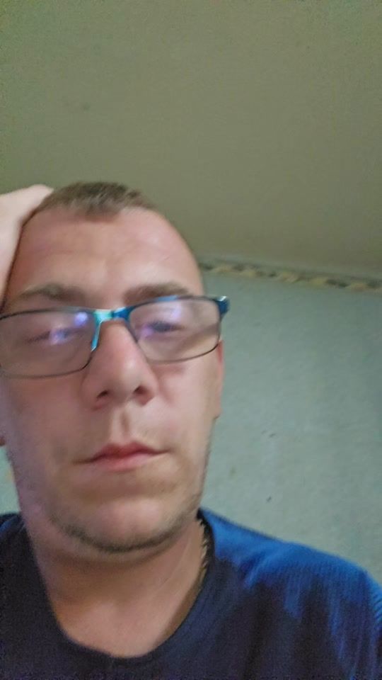 TikTok video thumbnail by greg77390