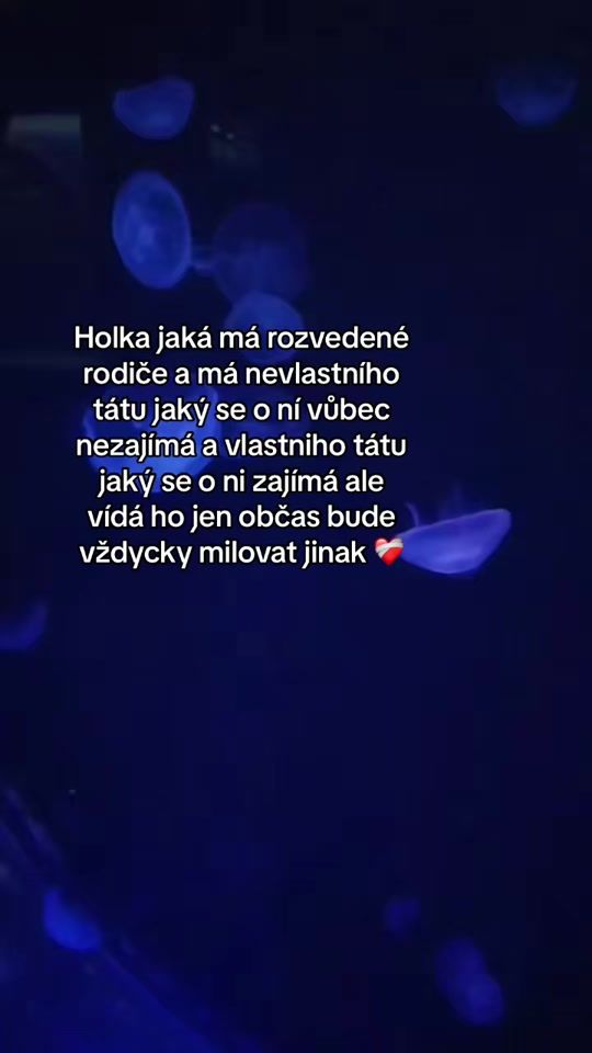 TikTok video thumbnail by _moje_pocityy_