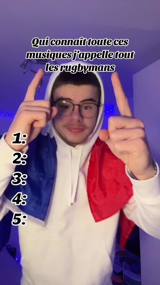 TikTok video thumbnail by gln92.off
