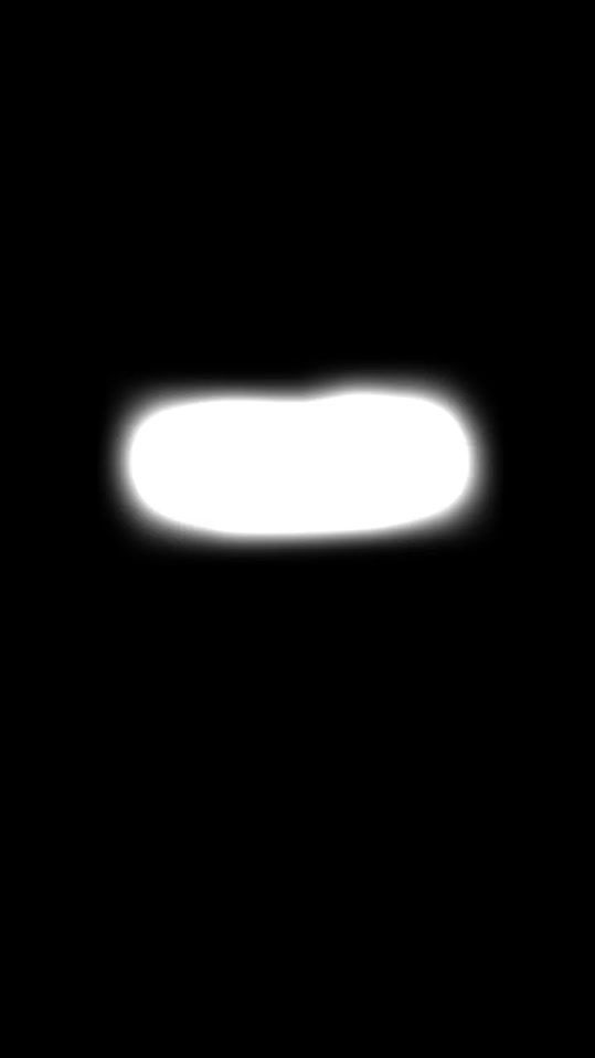 TikTok video thumbnail by officiel.sviys