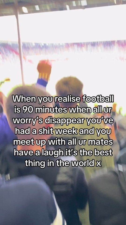 TikTok video thumbnail by sufcgoose1889