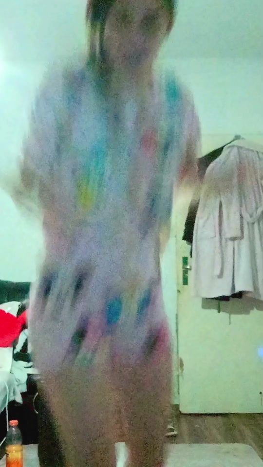 TikTok video thumbnail by rosikaneva04