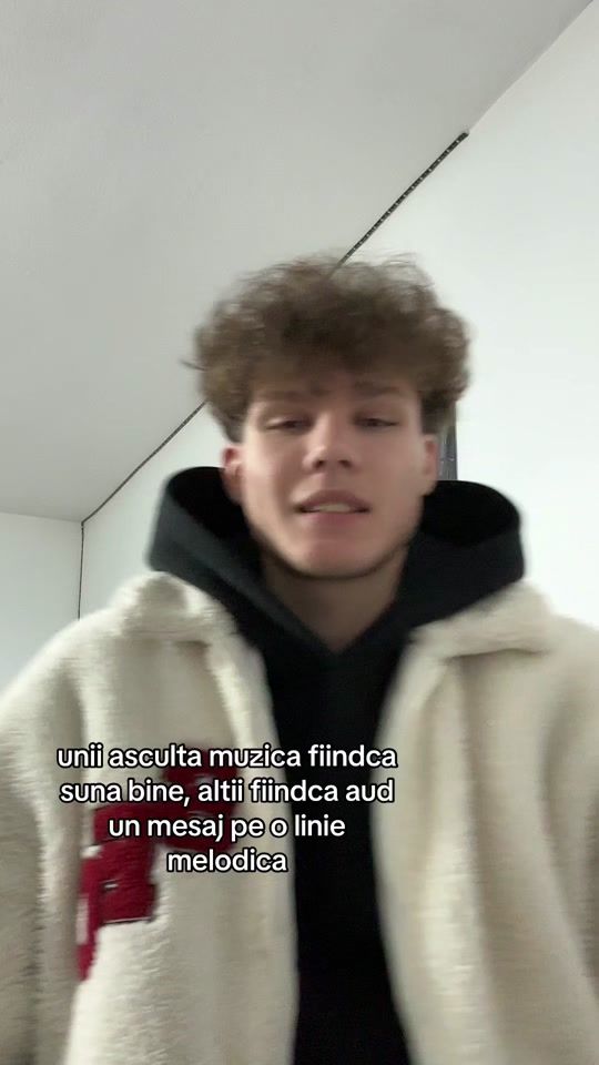 TikTok video thumbnail by oldmvryus._