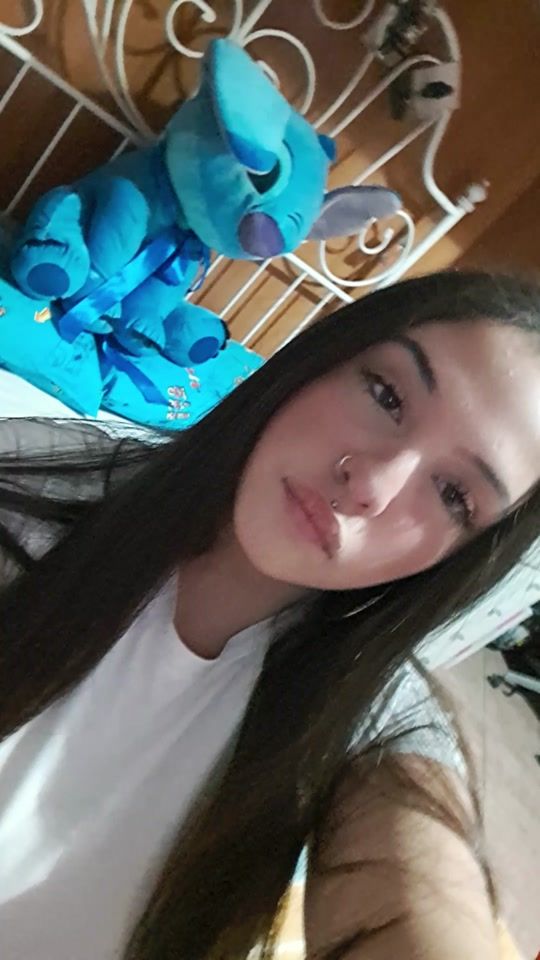 TikTok video thumbnail by sofiaocchipinti__