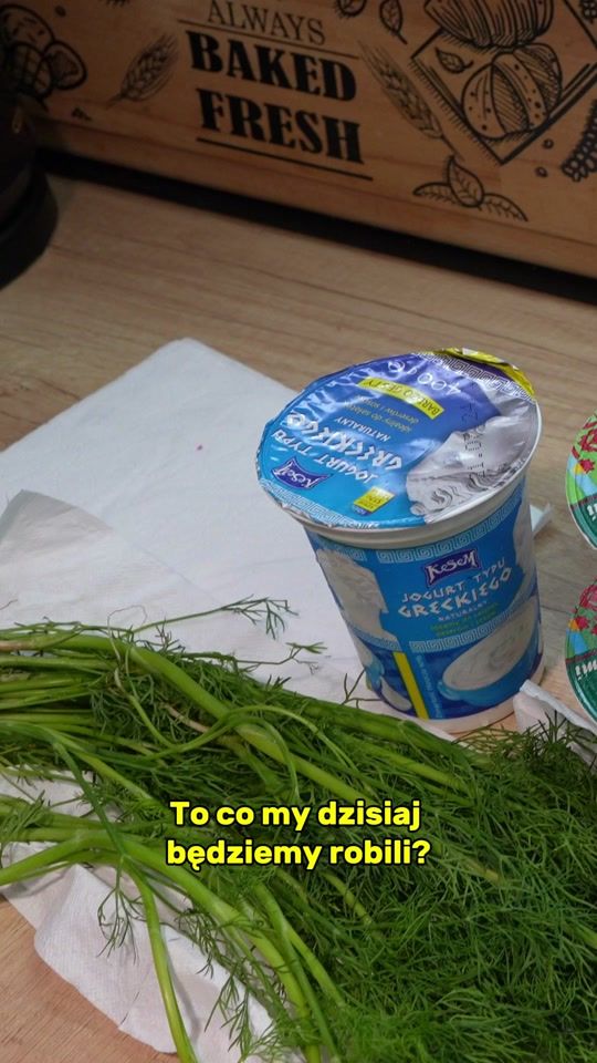 TikTok video thumbnail by s_m_a_k_o_w_a