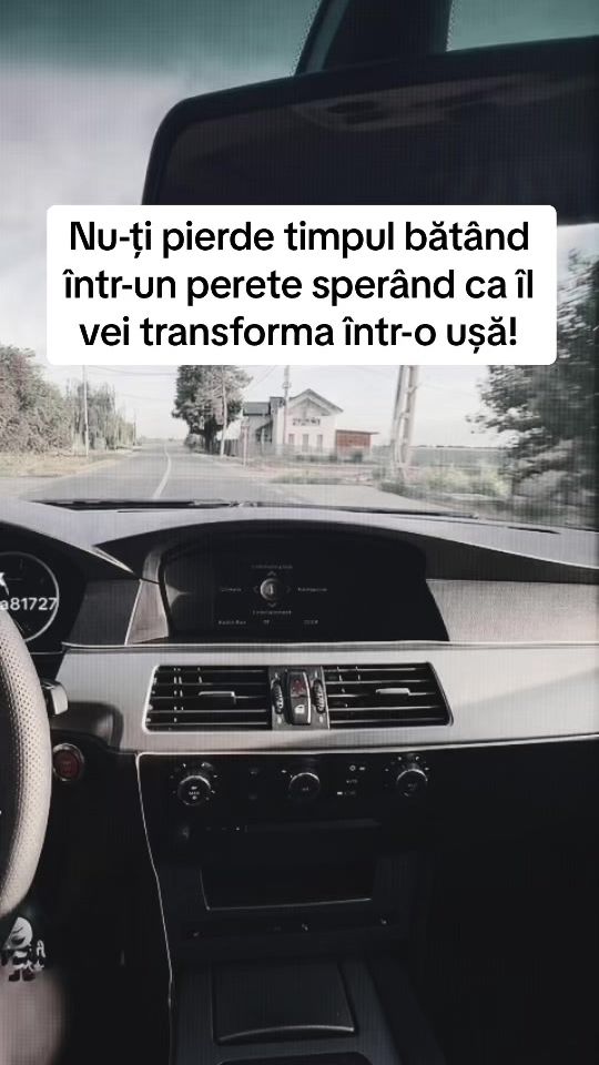 TikTok video thumbnail by adda81727