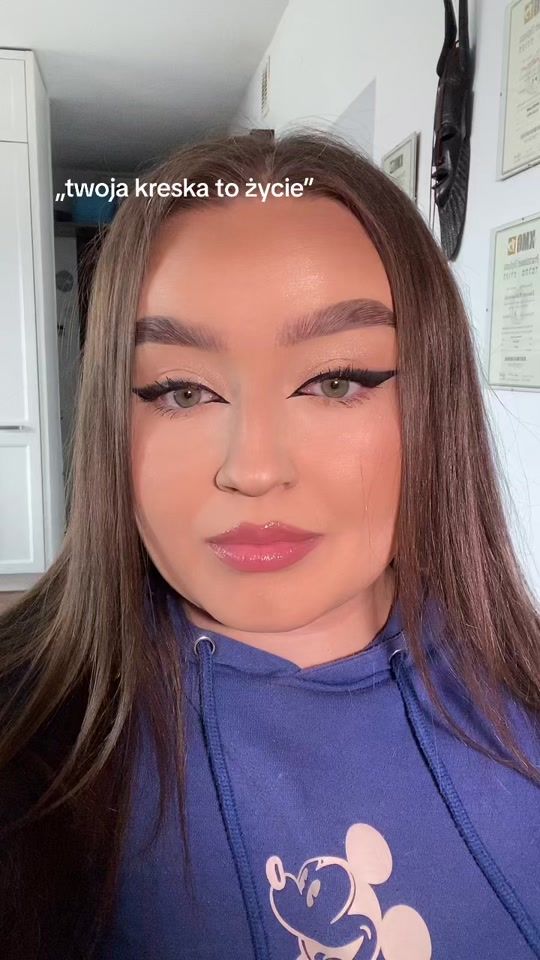 TikTok video thumbnail by kubiszevska