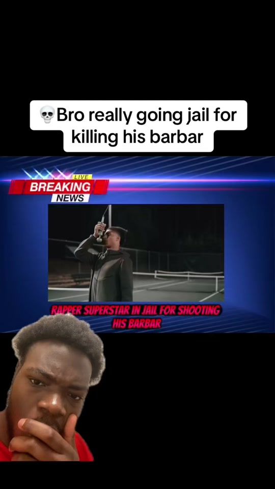 TikTok video thumbnail by therealbadliar