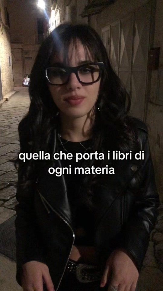 TikTok video thumbnail by starbeoms