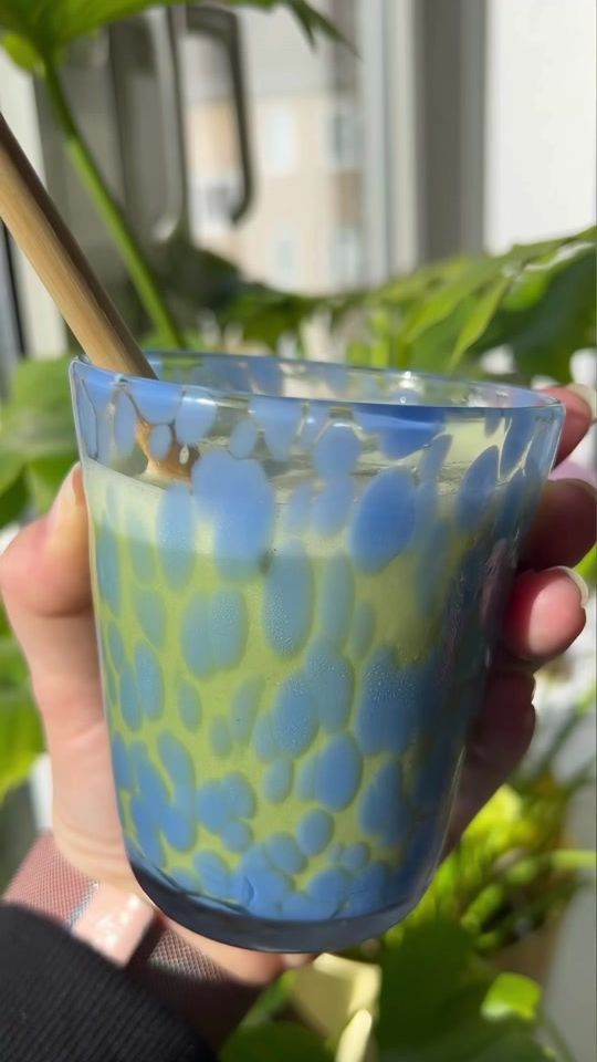 TikTok video thumbnail by livzimakoff