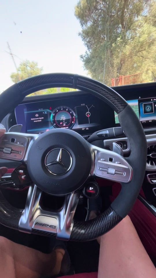 TikTok video thumbnail by rv__.01