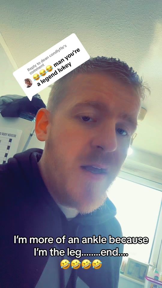 TikTok video thumbnail by lukew685