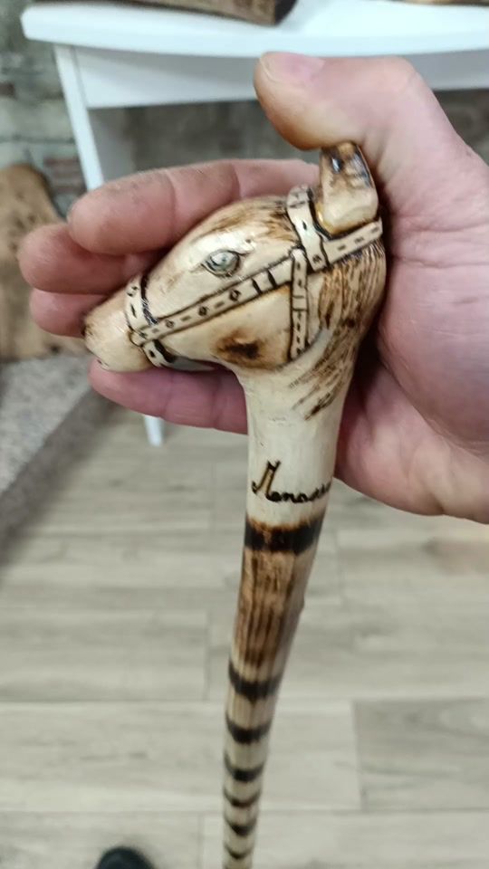 TikTok video thumbnail by manasseribenedetto