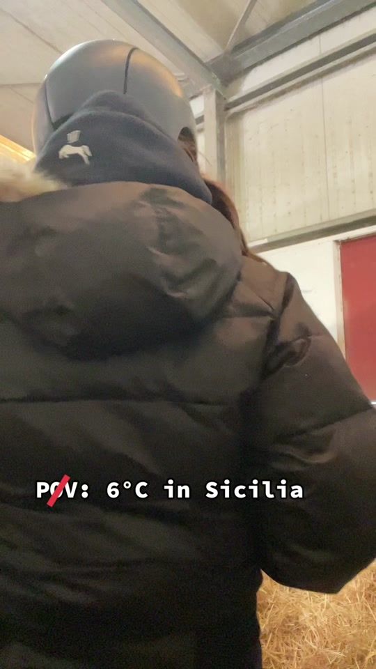 TikTok video thumbnail by robertascalia1