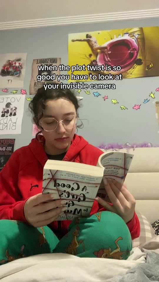 TikTok video thumbnail by evermorenthusiast