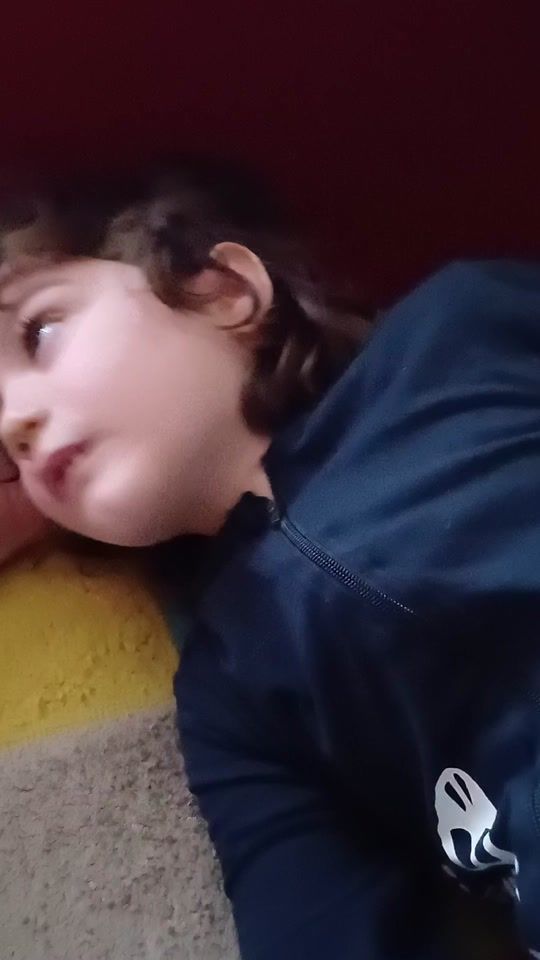 TikTok video thumbnail by mattysofinichi