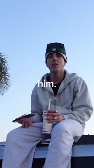 TikTok video thumbnail by dolmalisaa_