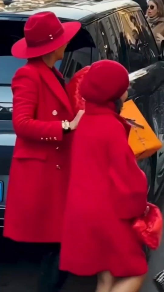 TikTok video thumbnail by milano_london7