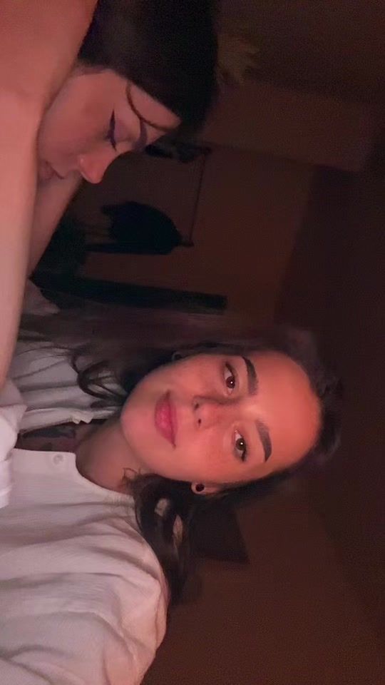 TikTok video thumbnail by vvikulska