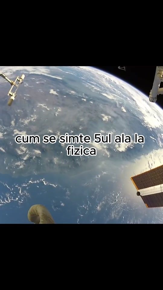 TikTok video thumbnail by iuliannh