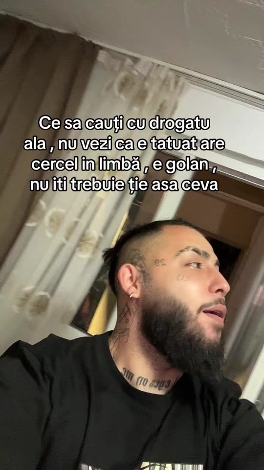 TikTok video thumbnail by elisbarberx