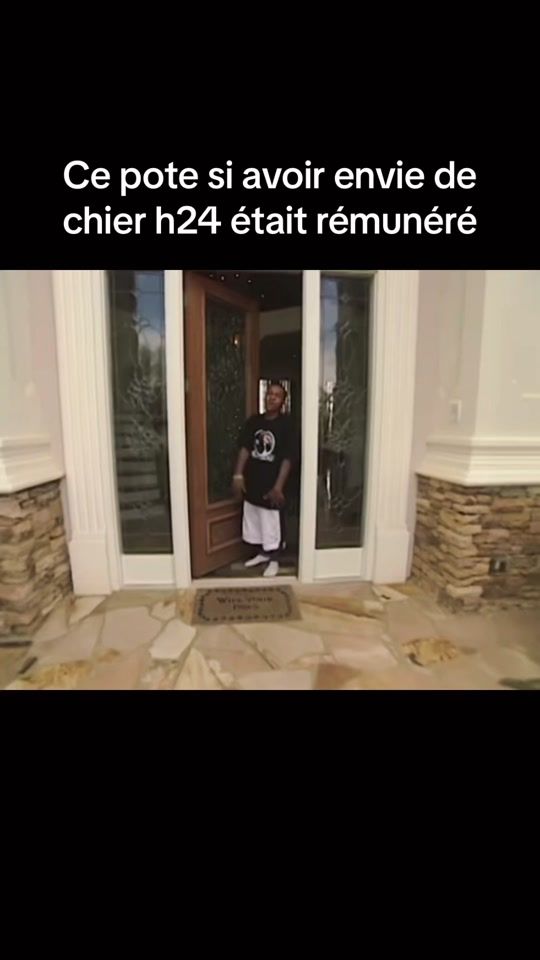 TikTok video thumbnail by story2fou5
