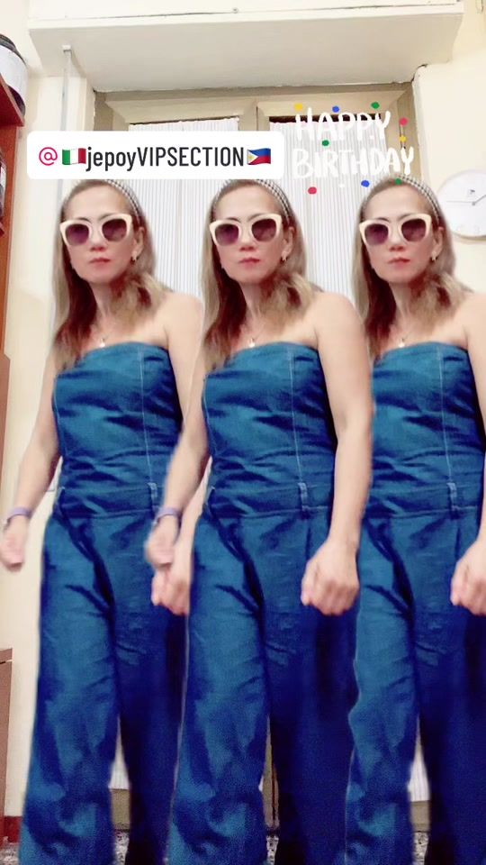 TikTok video thumbnail by lovelly690