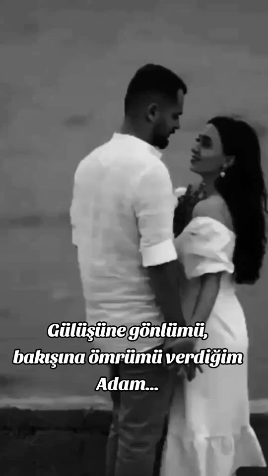 TikTok video thumbnail by rxyx_kxdxr