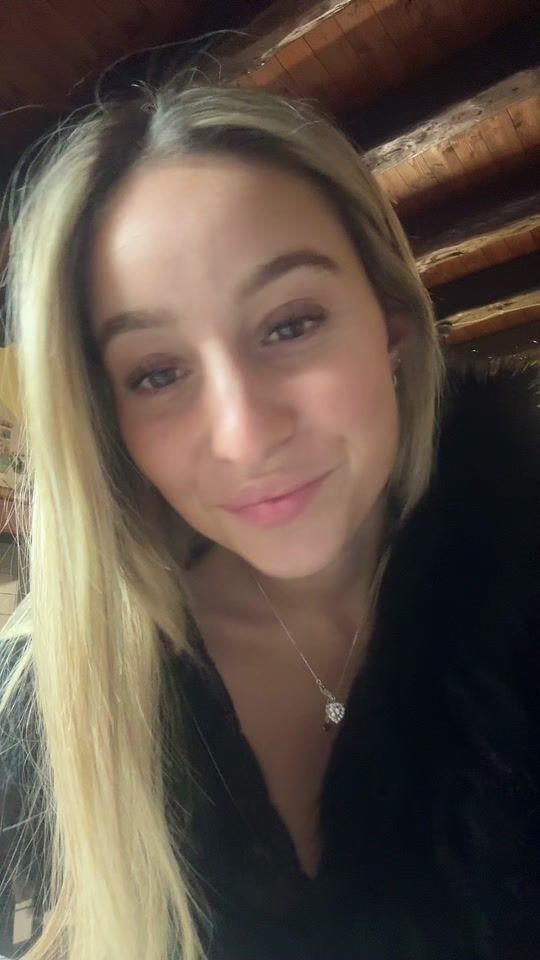 TikTok video thumbnail by lulu.tronchin
