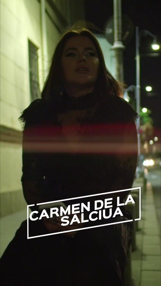 TikTok video thumbnail by carmendelasalciua.ro