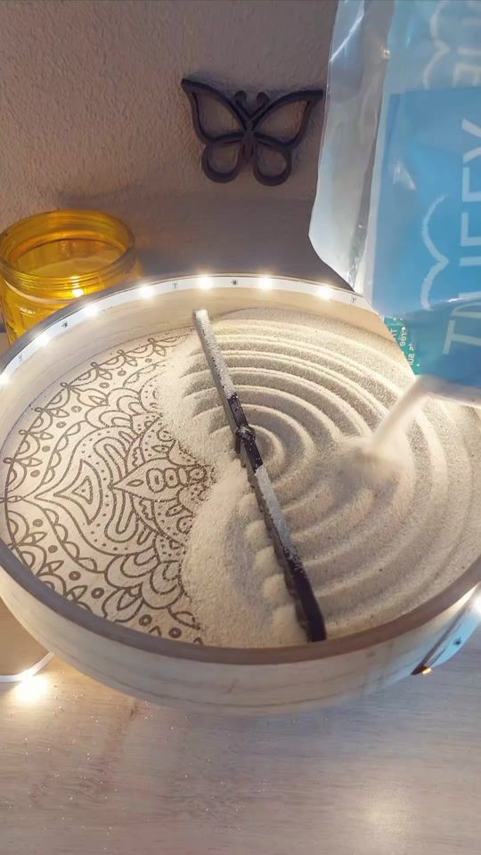 TikTok video thumbnail by zen.and.medit