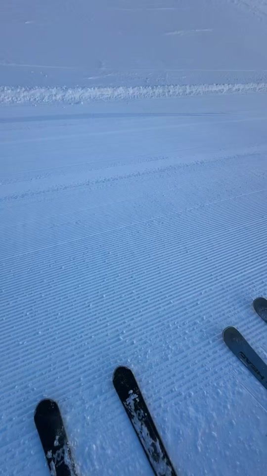 TikTok video thumbnail by majka32569