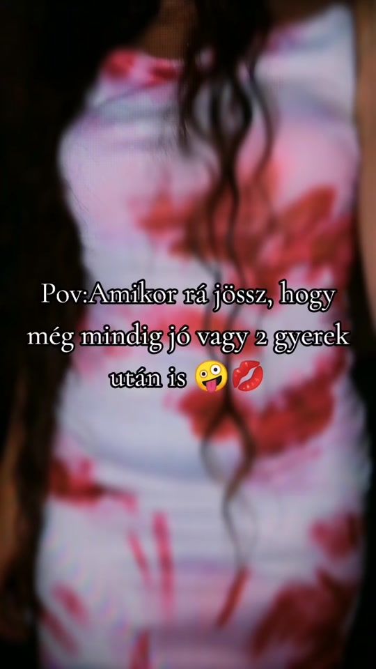 TikTok video thumbnail by xxtundike23